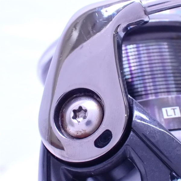 １８カルディアＬＴ２５００Ｓ